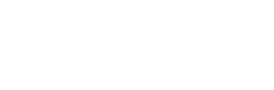 Tenant Logo